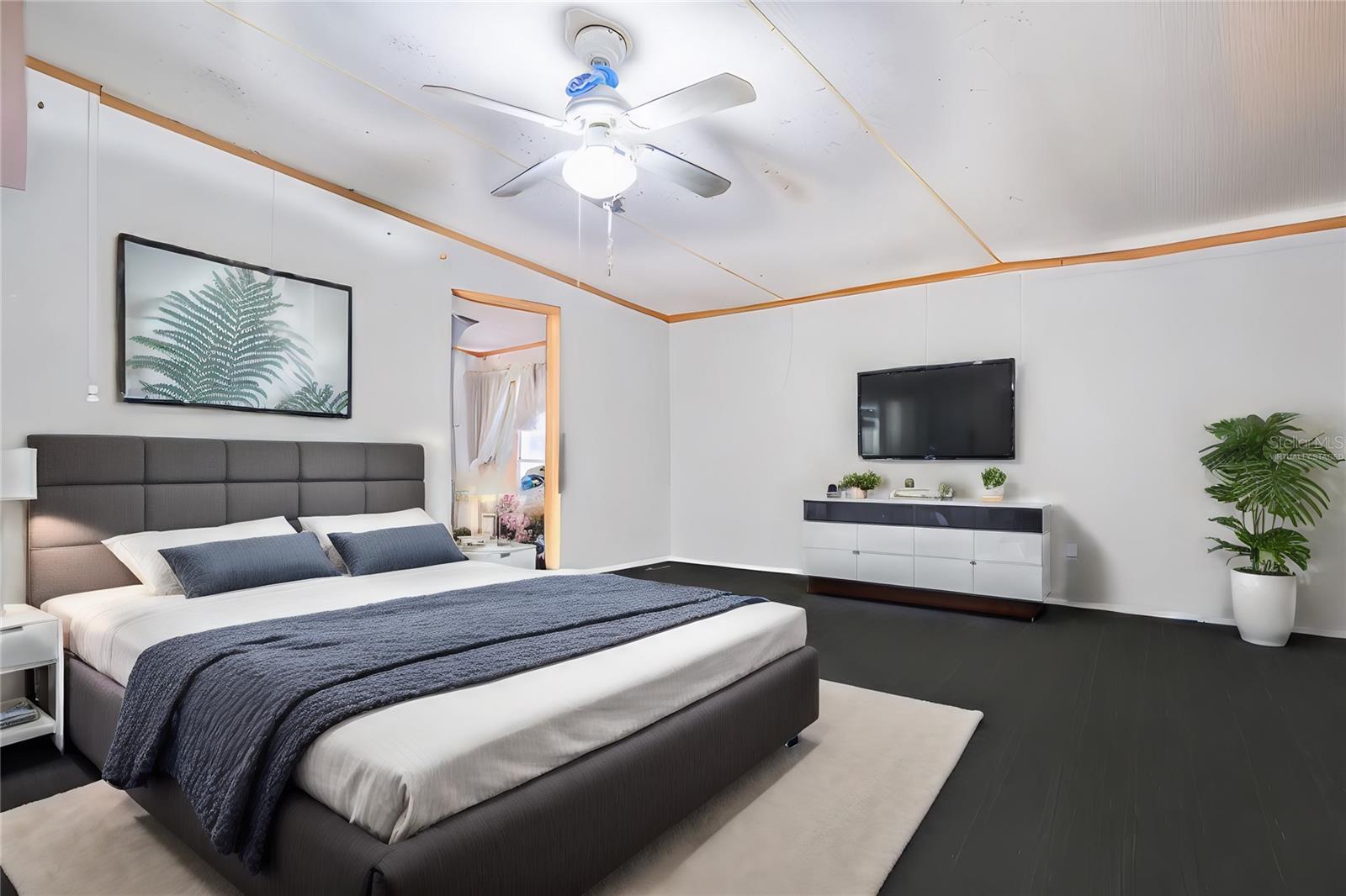 8025 ALTURAS BABSON PARK CUTOFF RD