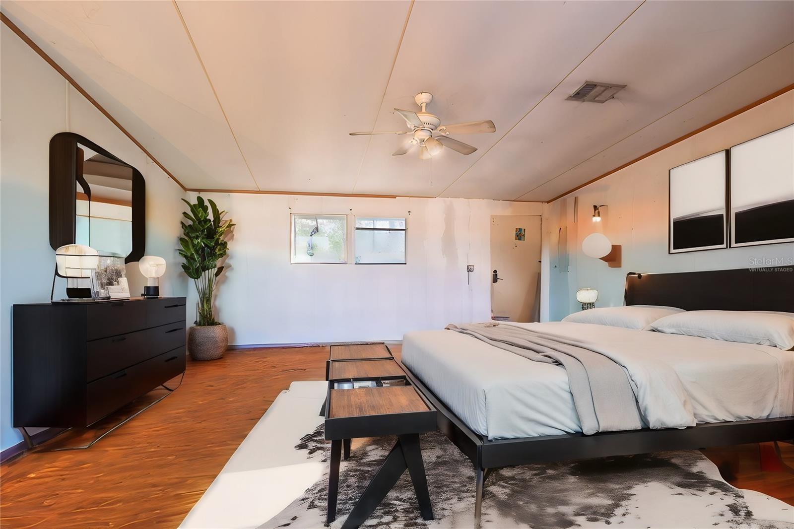 8025 ALTURAS BABSON PARK CUTOFF RD