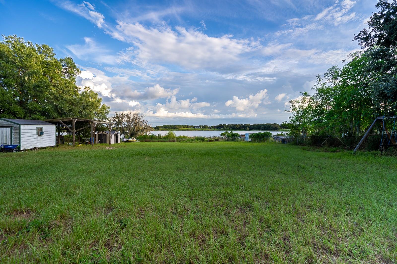 8025 ALTURAS BABSON PARK CUTOFF RD