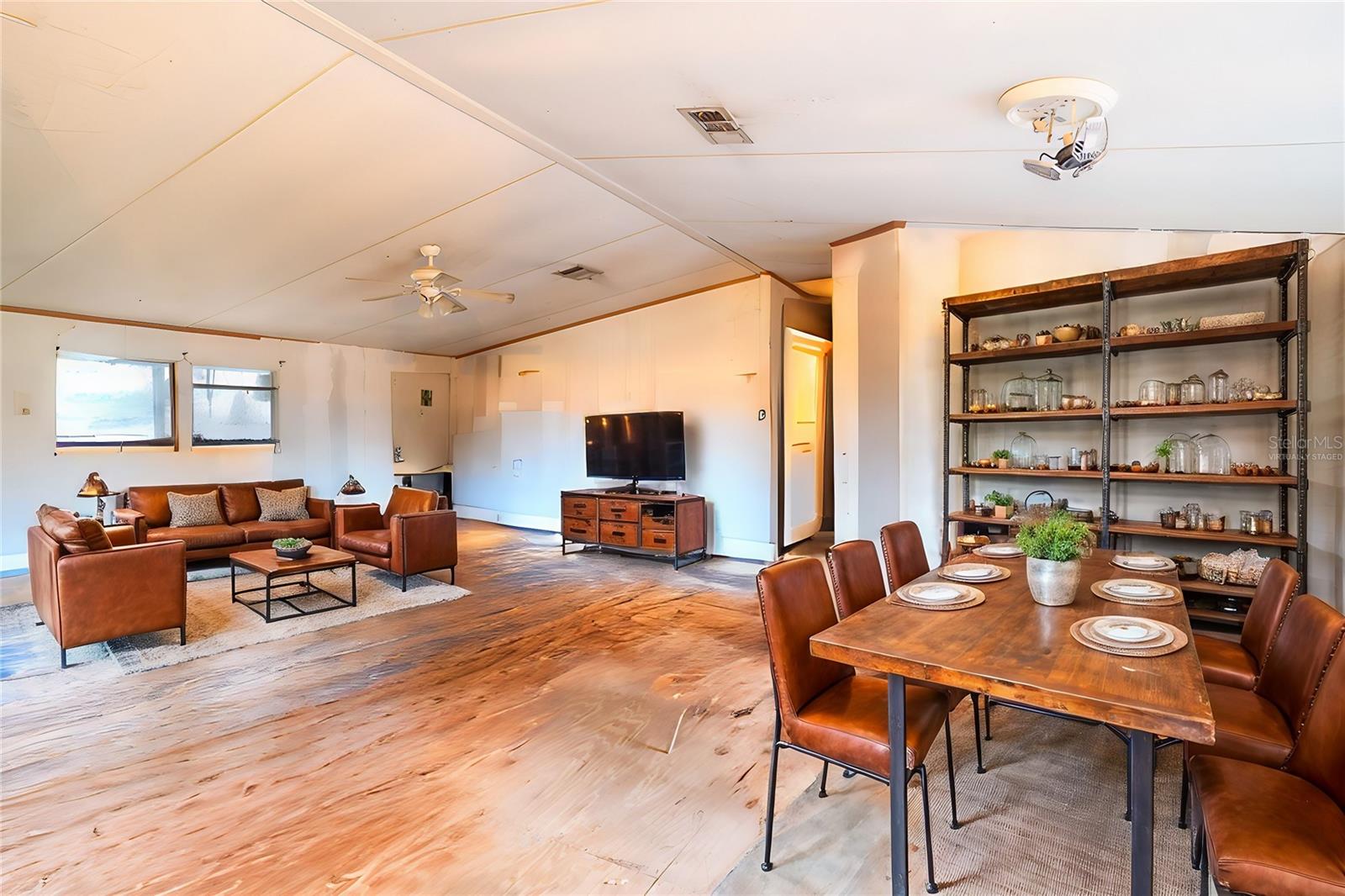 8025 ALTURAS BABSON PARK CUTOFF RD