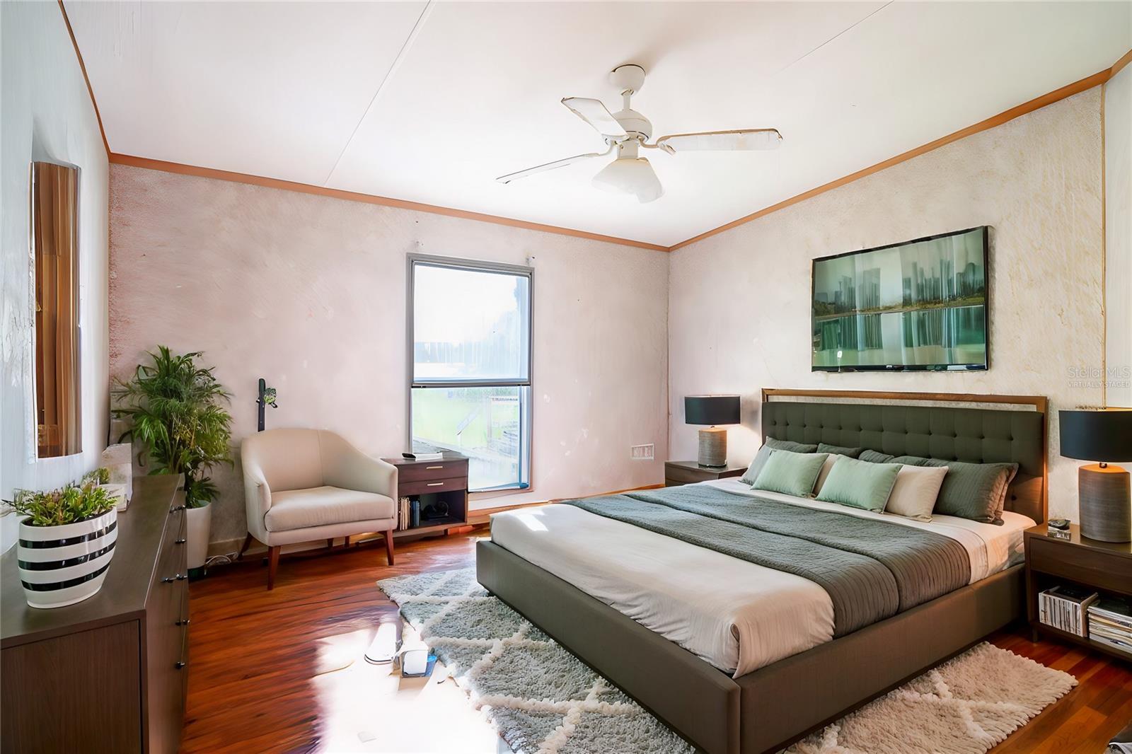 8025 ALTURAS BABSON PARK CUTOFF RD