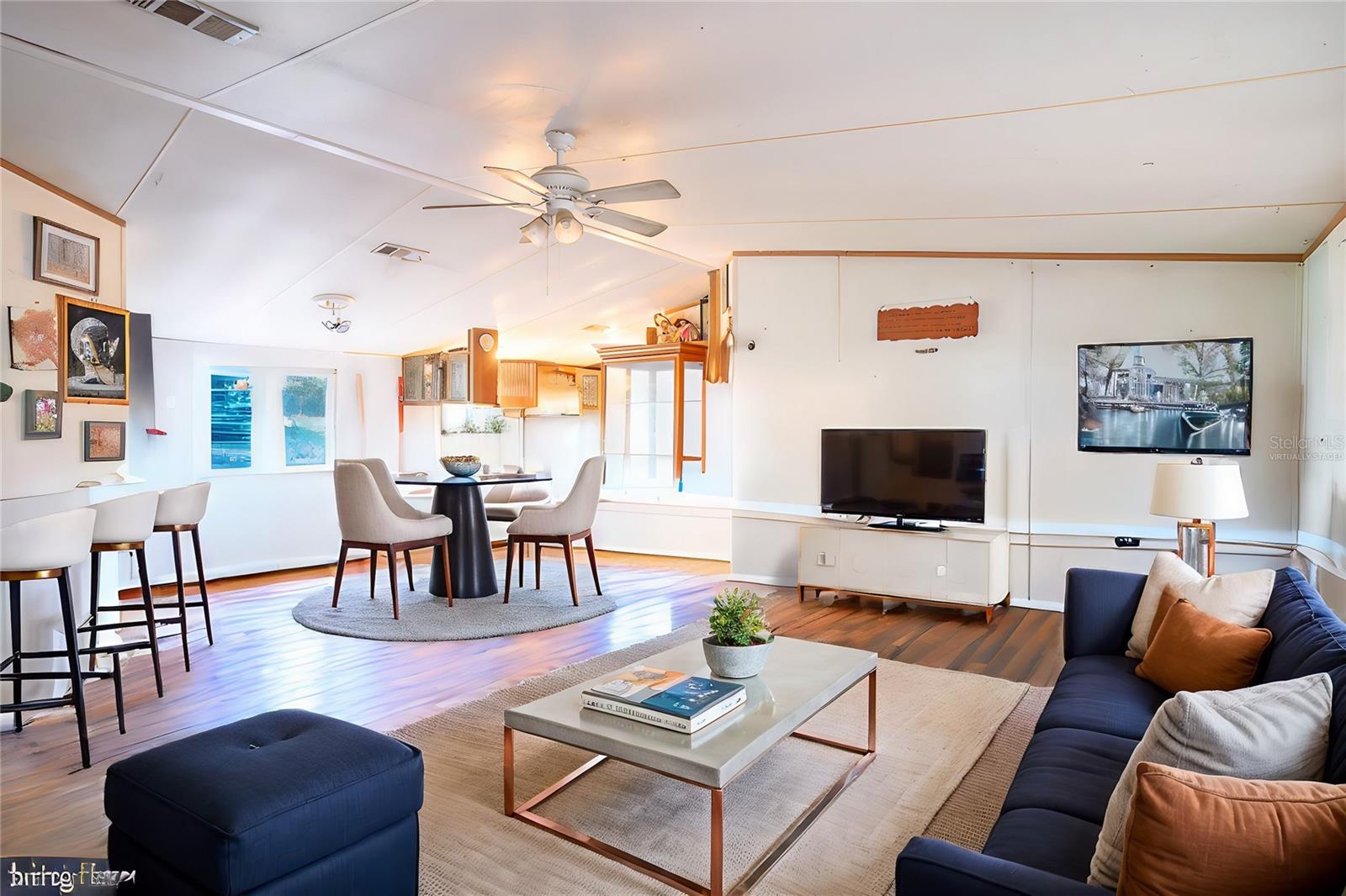 8025 ALTURAS BABSON PARK CUTOFF RD