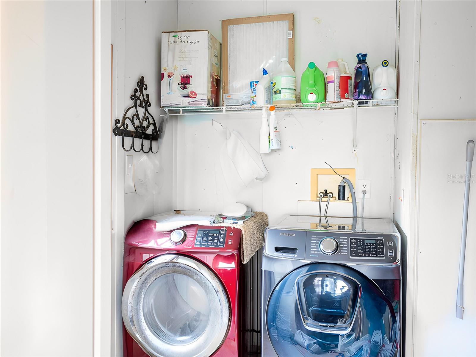 8025 ALTURAS BABSON PARK CUTOFF RD