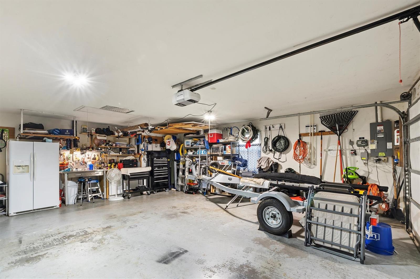 1437 GRAND CAYMAN CIR