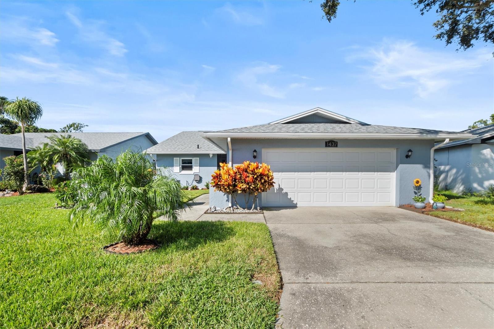 1437 GRAND CAYMAN CIR