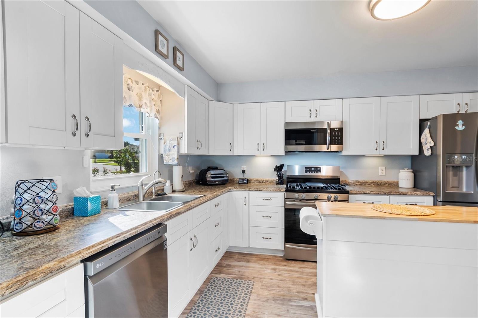 1437 GRAND CAYMAN CIR