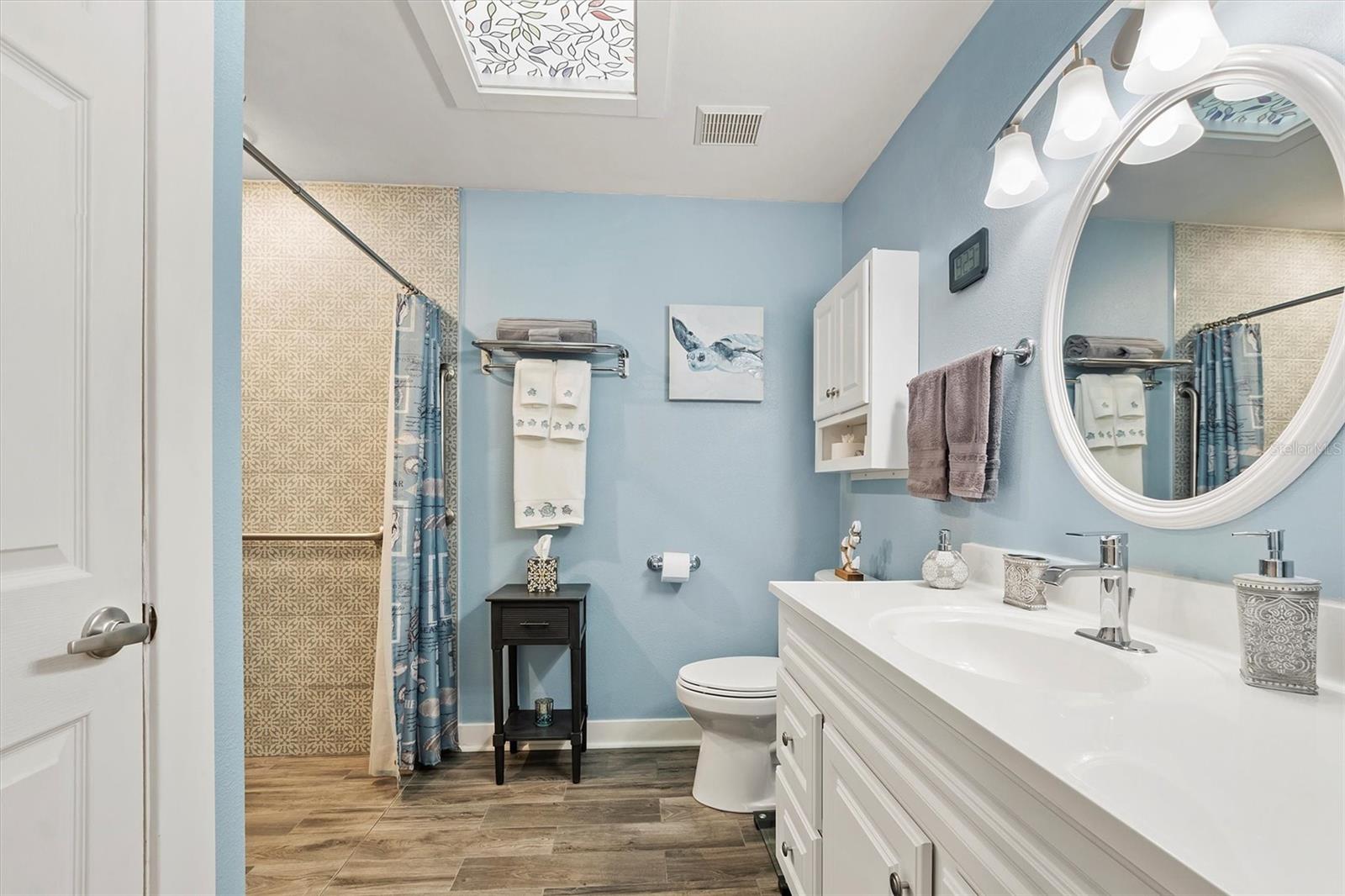 1437 GRAND CAYMAN CIR