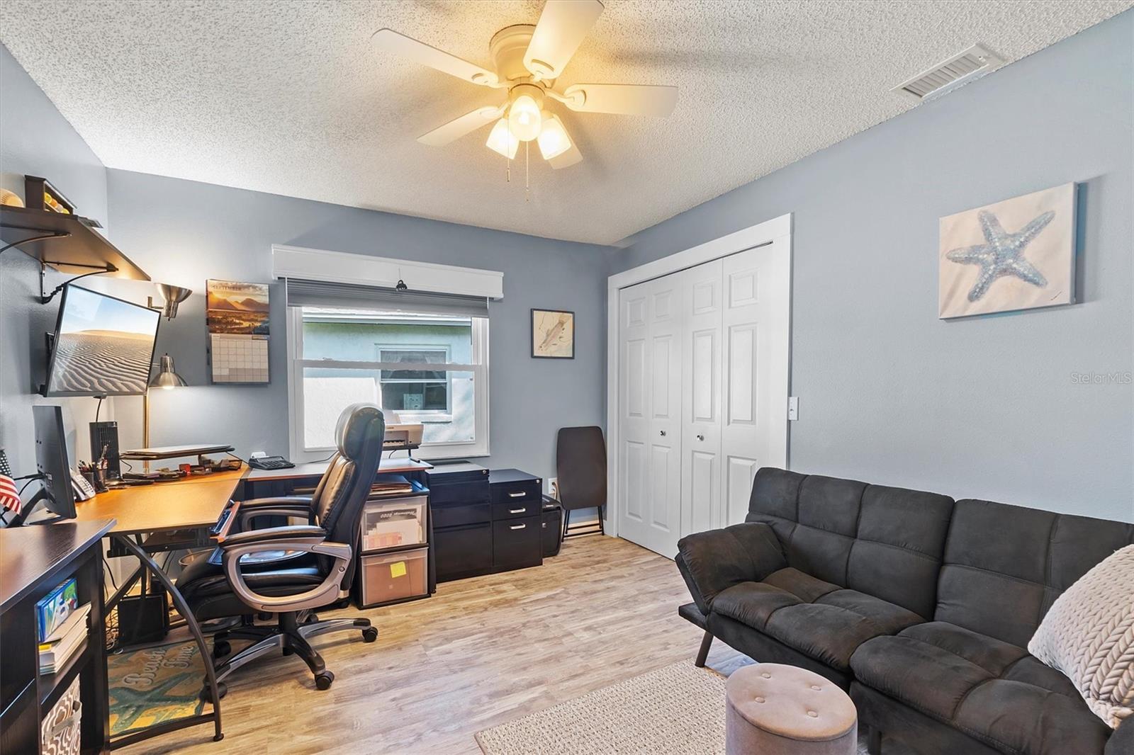 1437 GRAND CAYMAN CIR