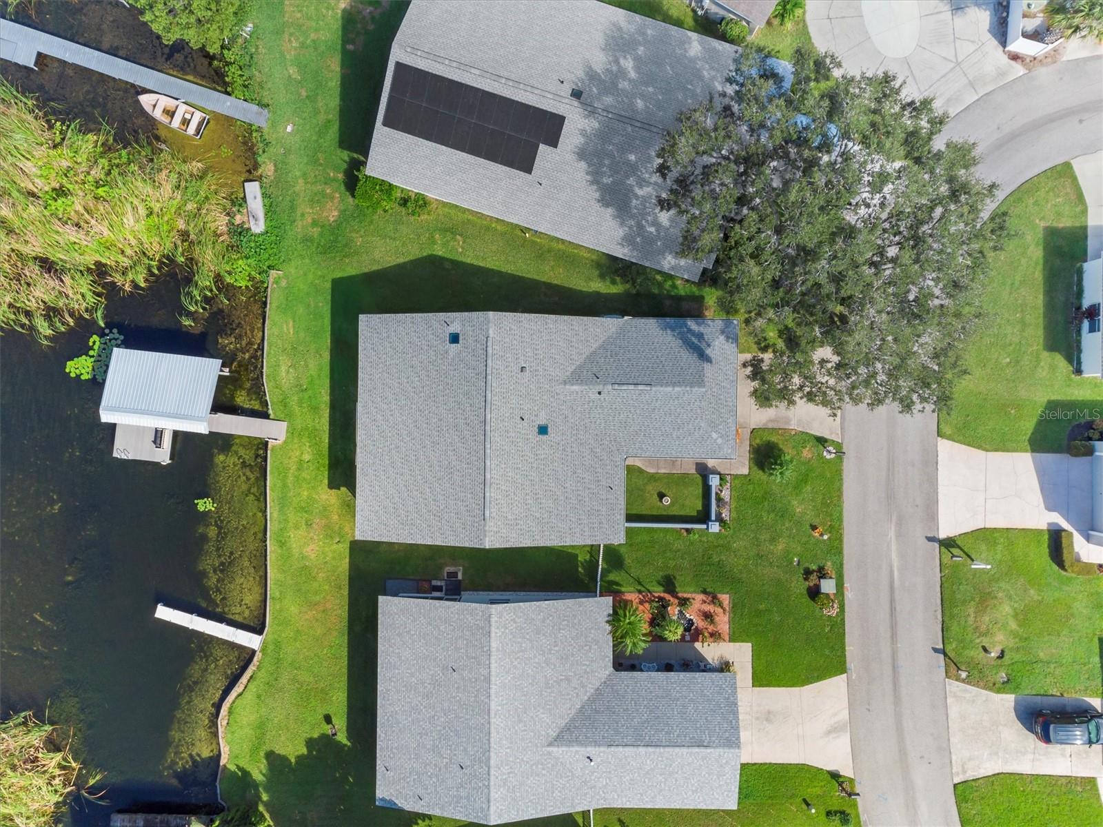 1437 GRAND CAYMAN CIR