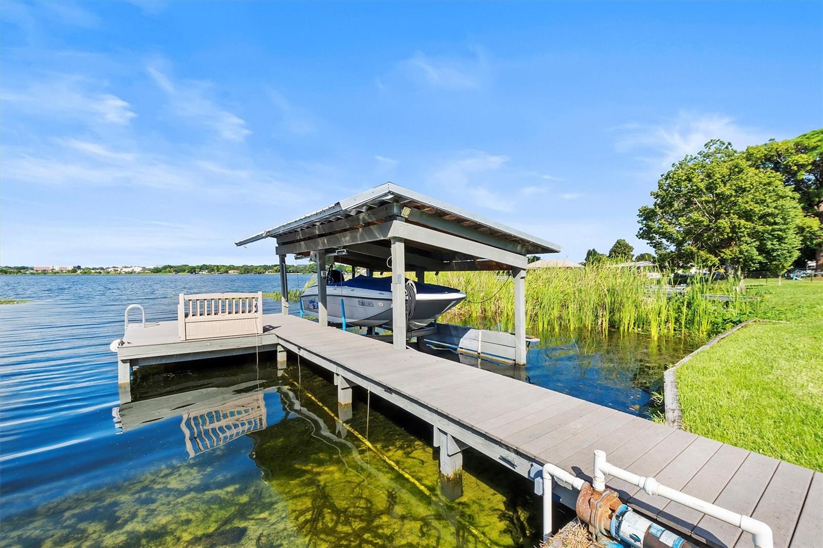 1437 GRAND CAYMAN CIR