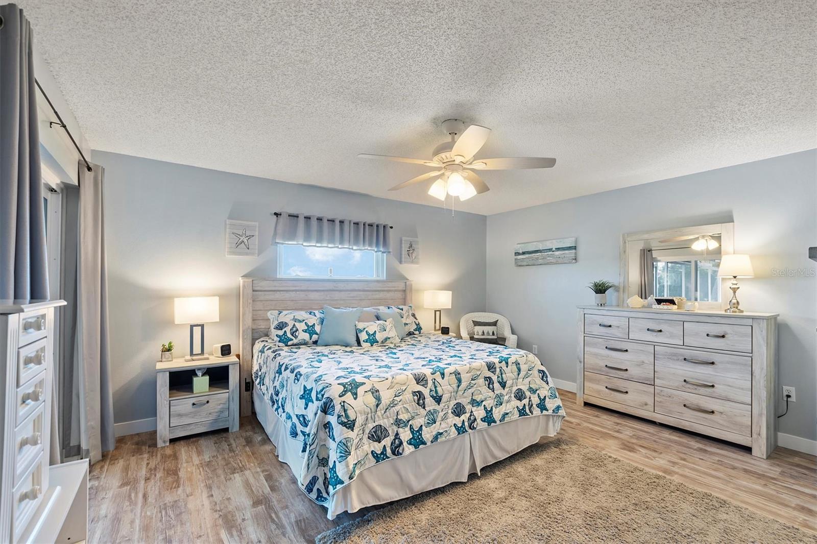 1437 GRAND CAYMAN CIR