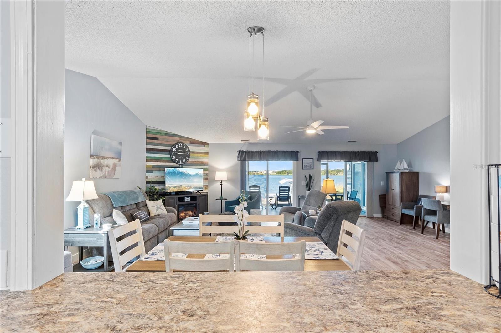 1437 GRAND CAYMAN CIR