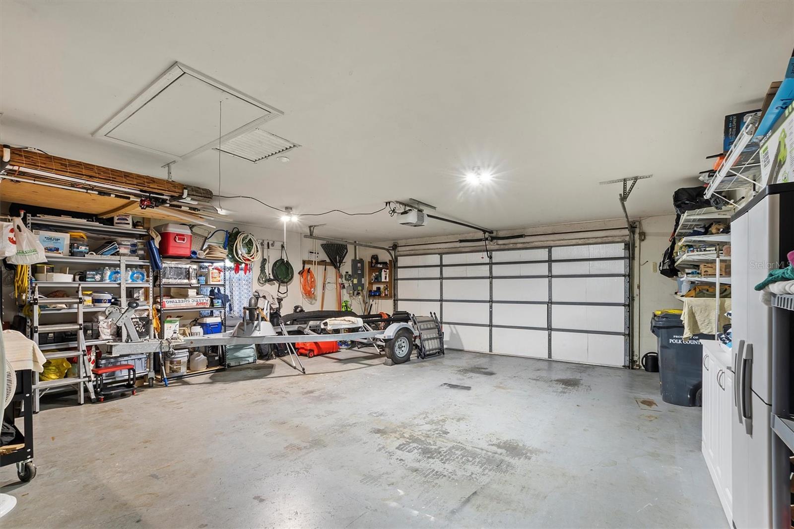 1437 GRAND CAYMAN CIR