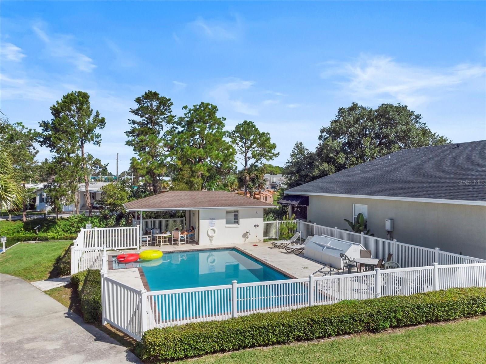 1437 GRAND CAYMAN CIR