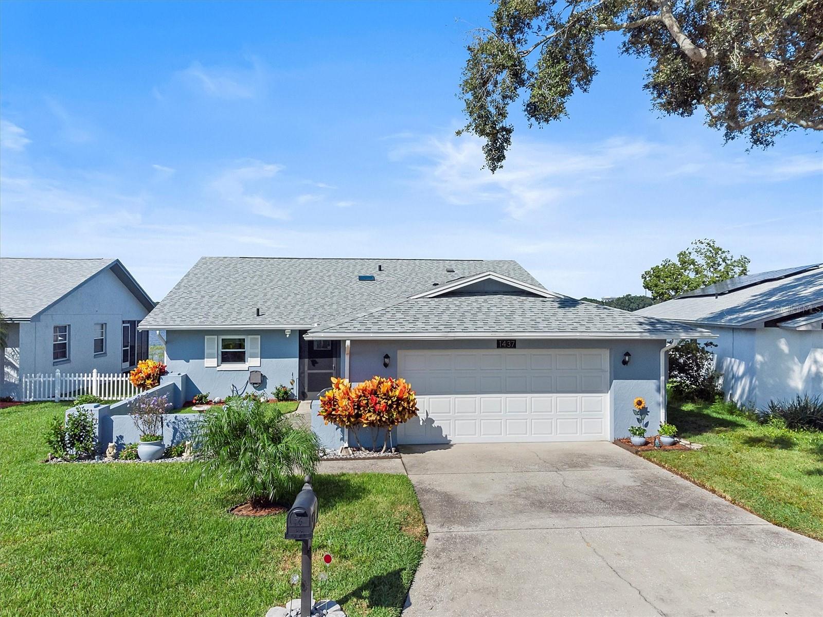 1437 GRAND CAYMAN CIR