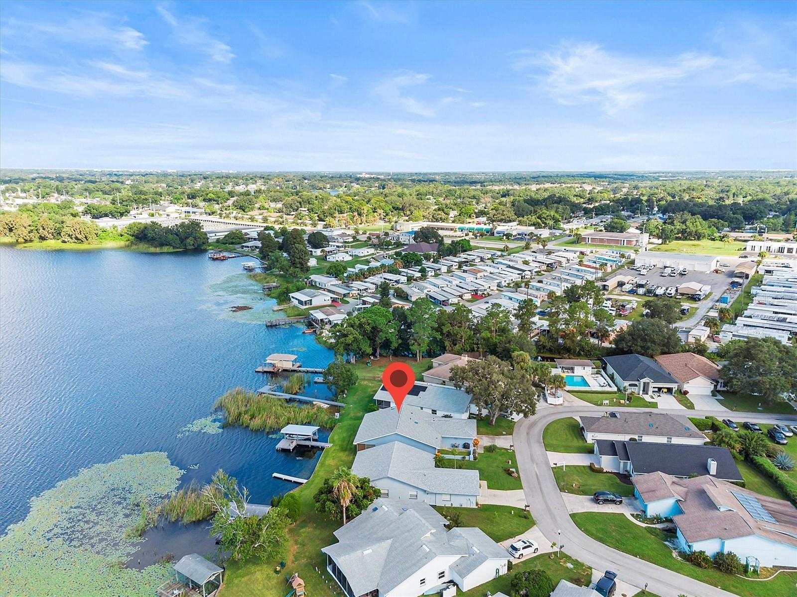 1437 GRAND CAYMAN CIR