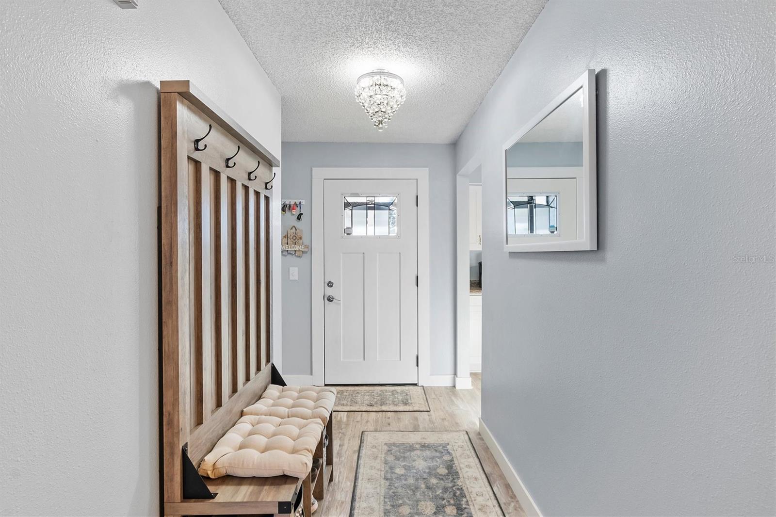 1437 GRAND CAYMAN CIR