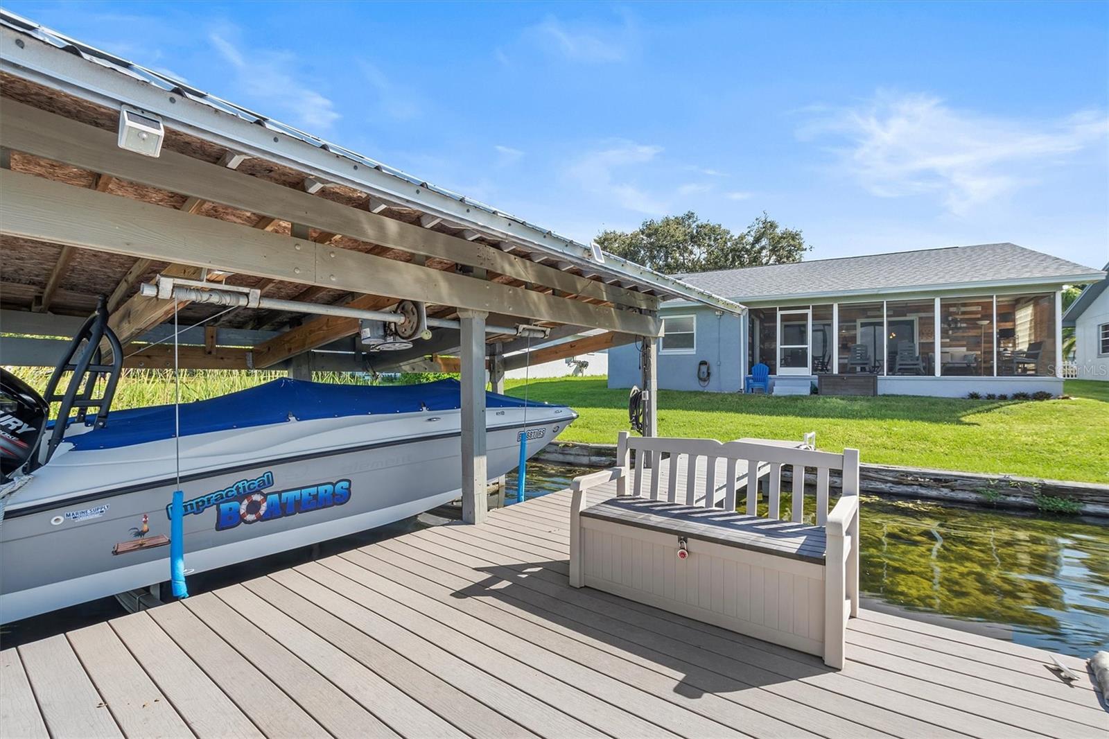 1437 GRAND CAYMAN CIR