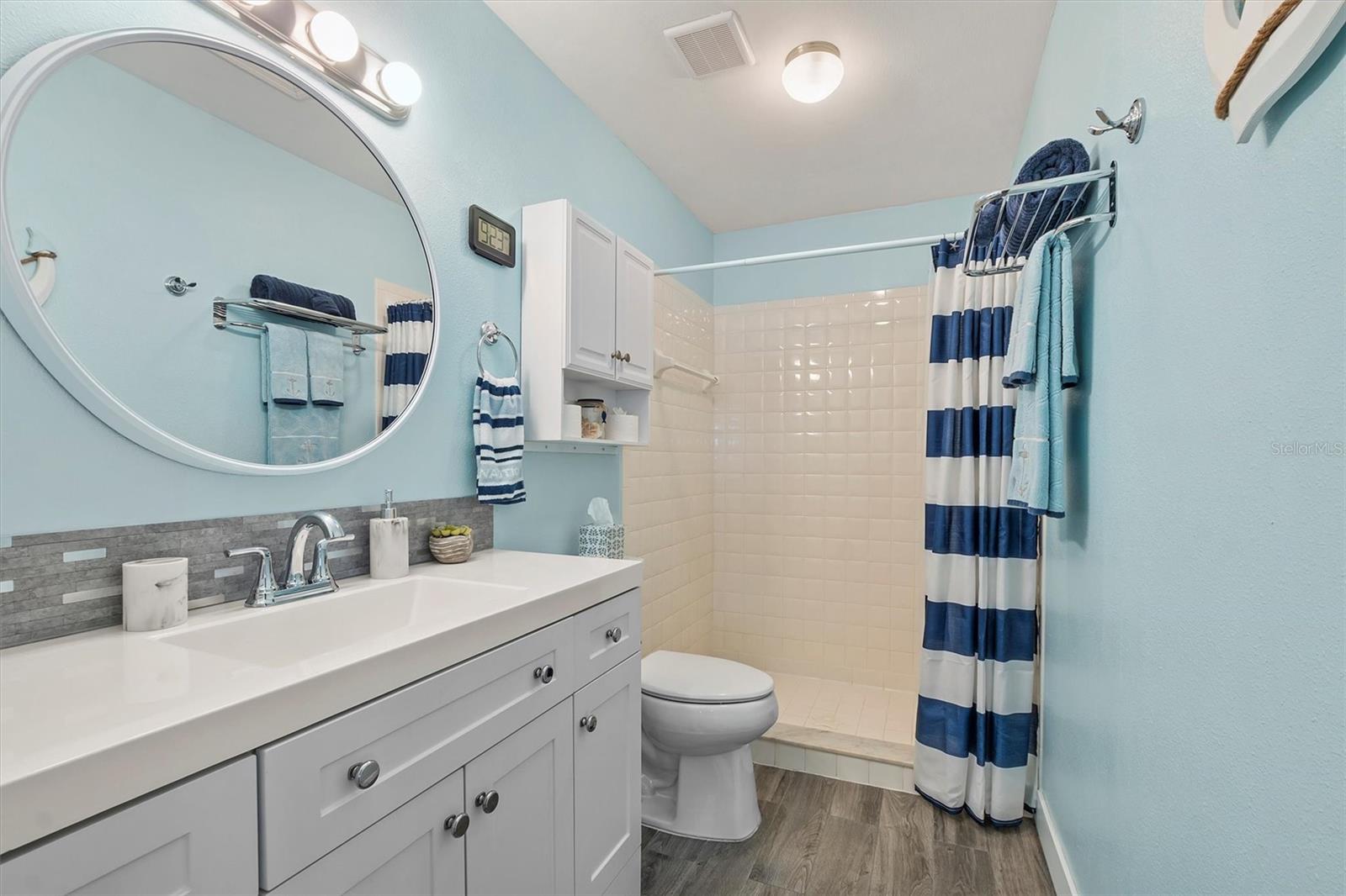 1437 GRAND CAYMAN CIR