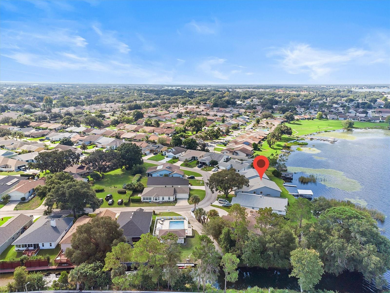 1437 GRAND CAYMAN CIR