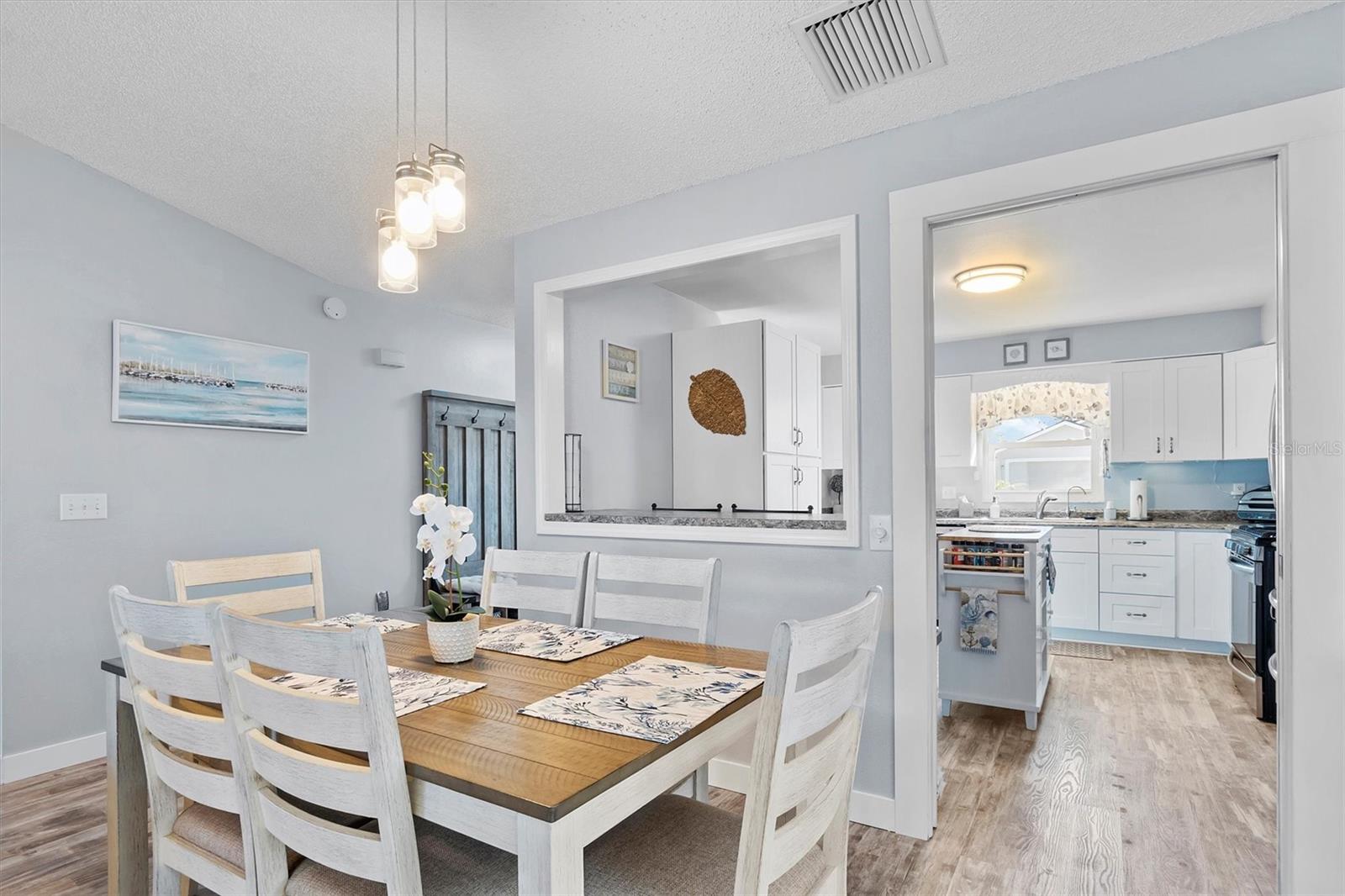 1437 GRAND CAYMAN CIR