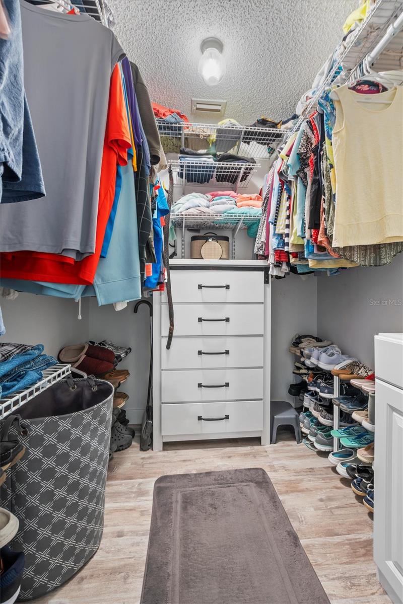 1437 GRAND CAYMAN CIR