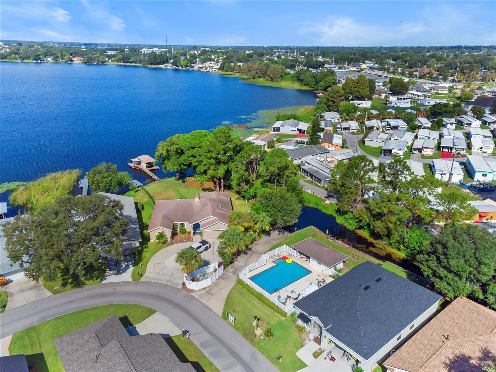 1437 GRAND CAYMAN CIR