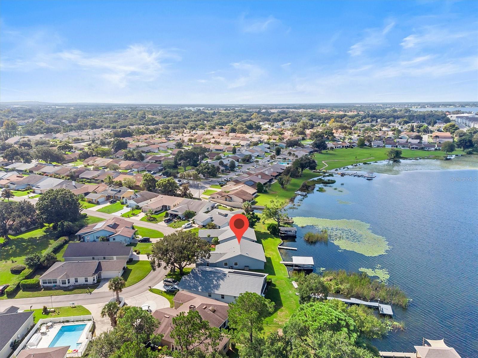 1437 GRAND CAYMAN CIR