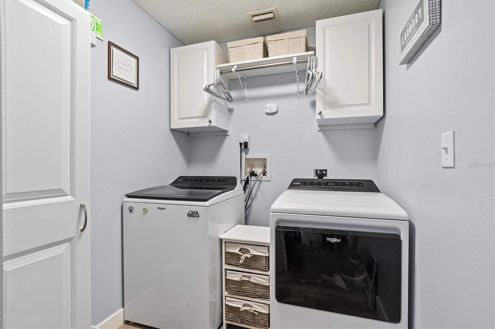 1437 GRAND CAYMAN CIR