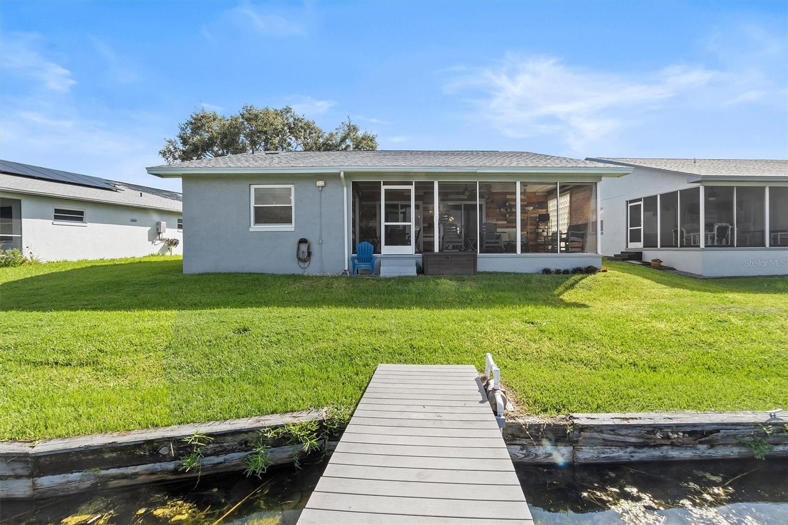 1437 GRAND CAYMAN CIR