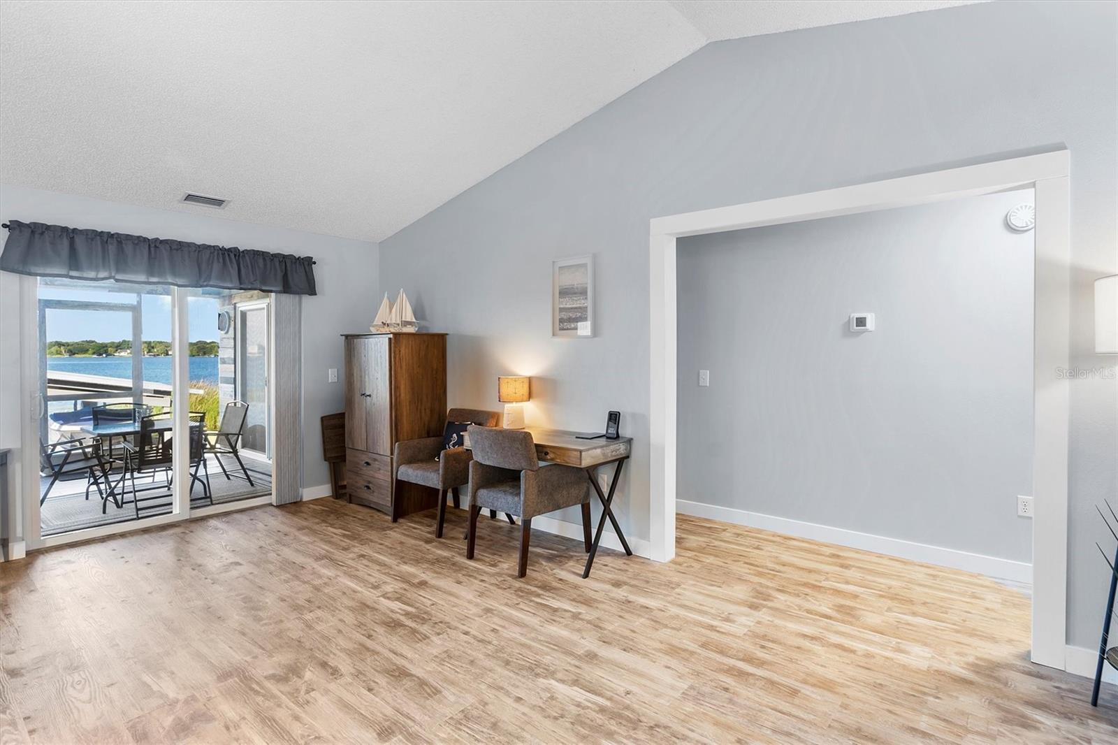 1437 GRAND CAYMAN CIR