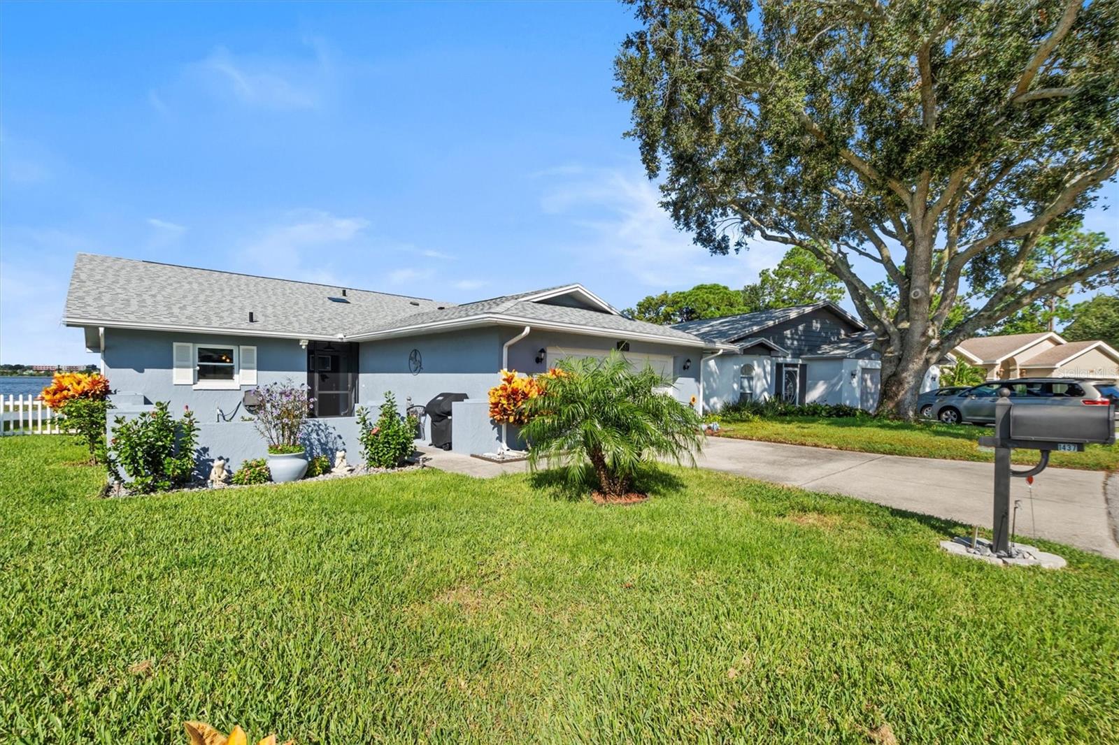 1437 GRAND CAYMAN CIR