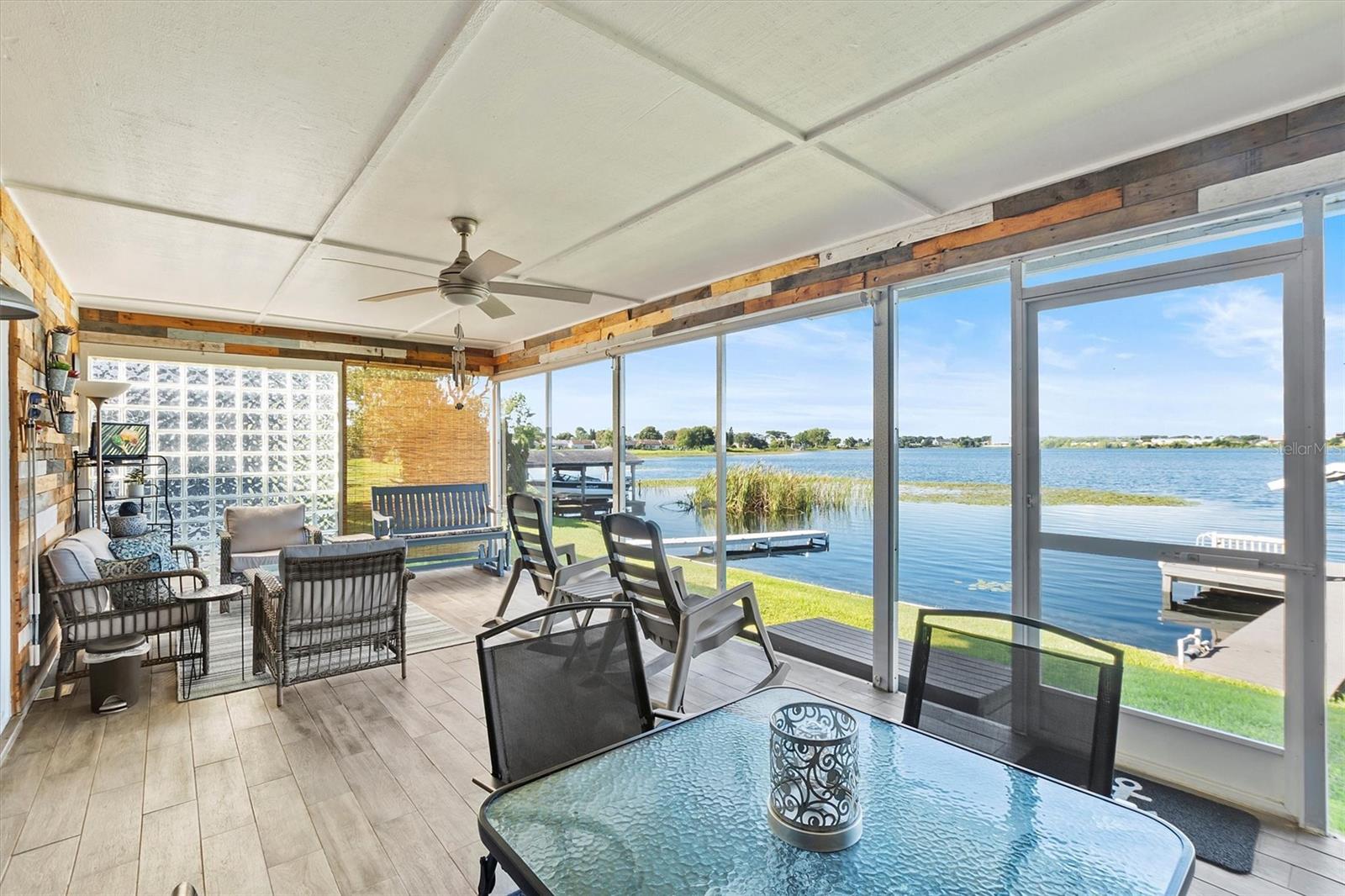 1437 GRAND CAYMAN CIR