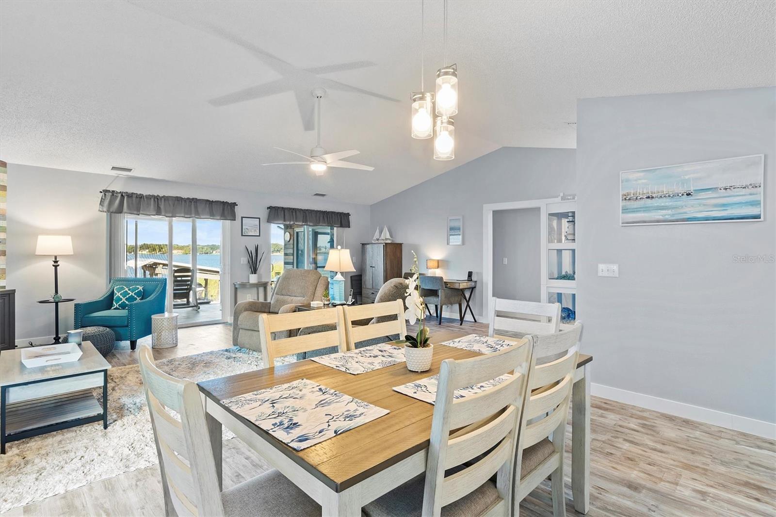 1437 GRAND CAYMAN CIR