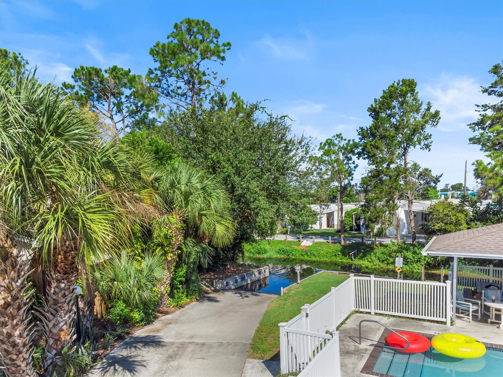 1437 GRAND CAYMAN CIR