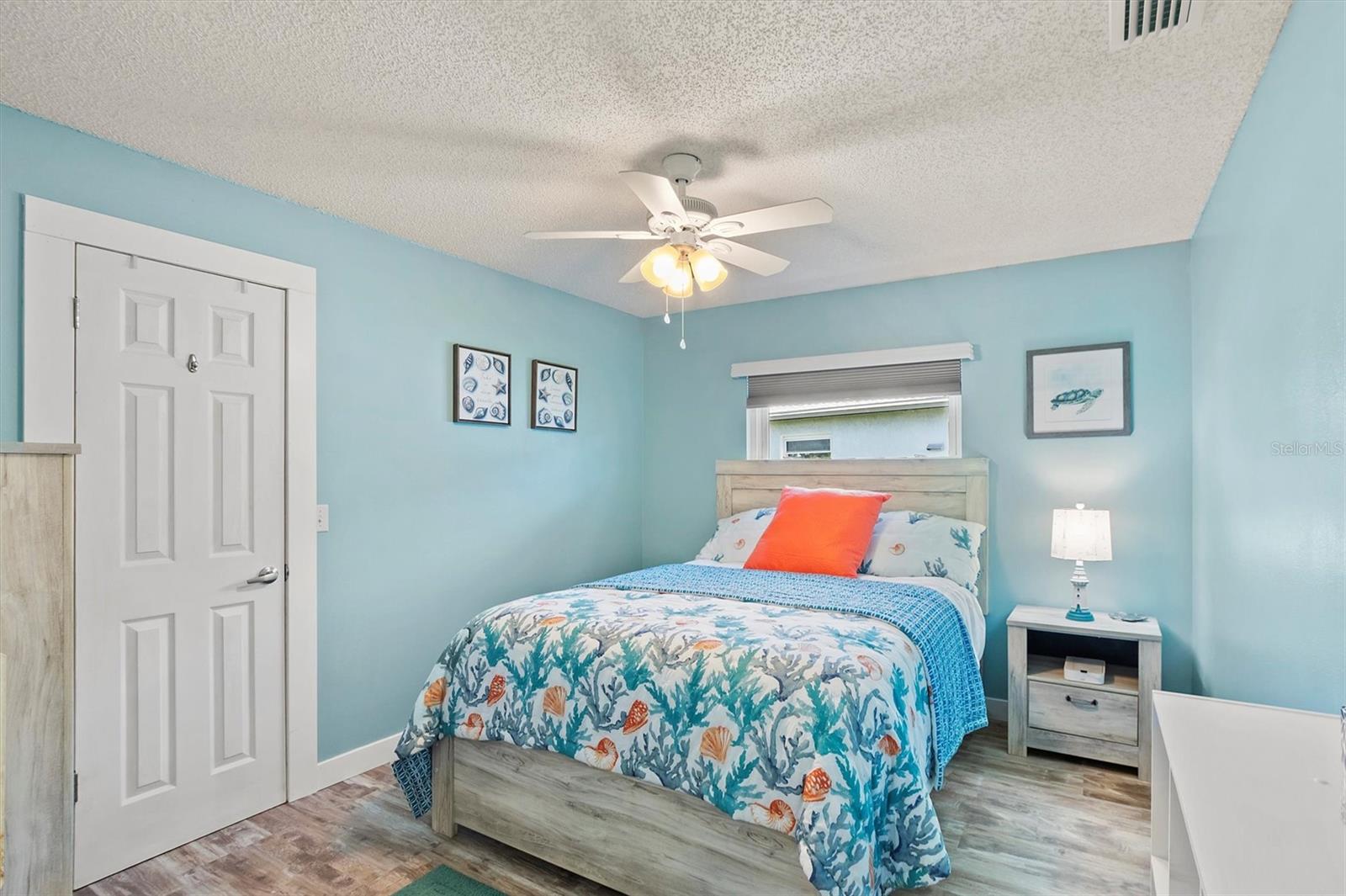 1437 GRAND CAYMAN CIR