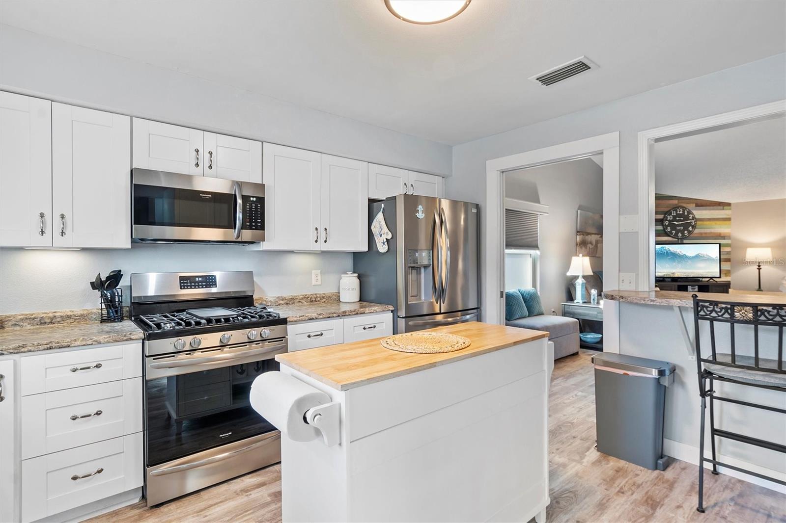 1437 GRAND CAYMAN CIR