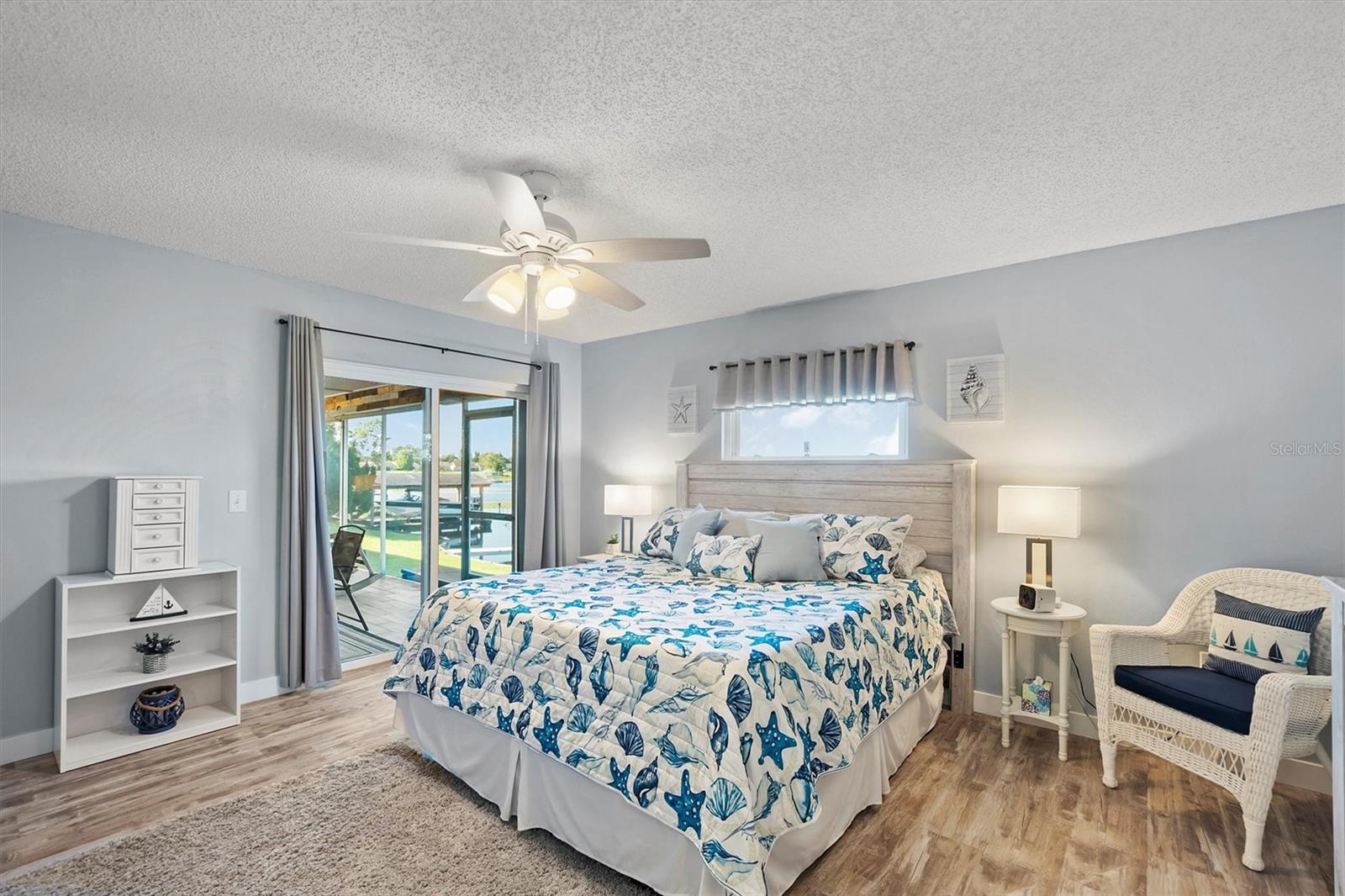 1437 GRAND CAYMAN CIR