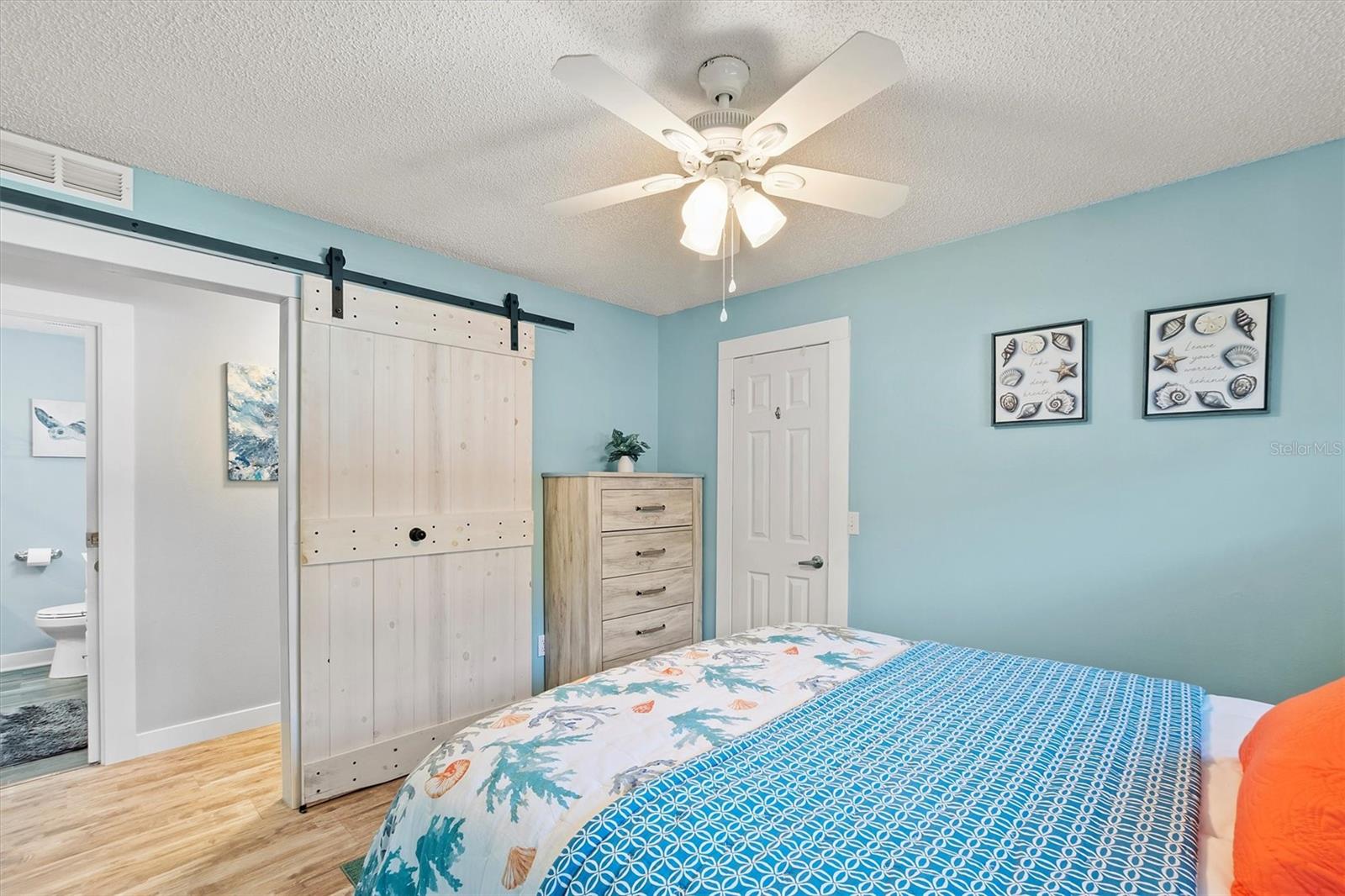 1437 GRAND CAYMAN CIR