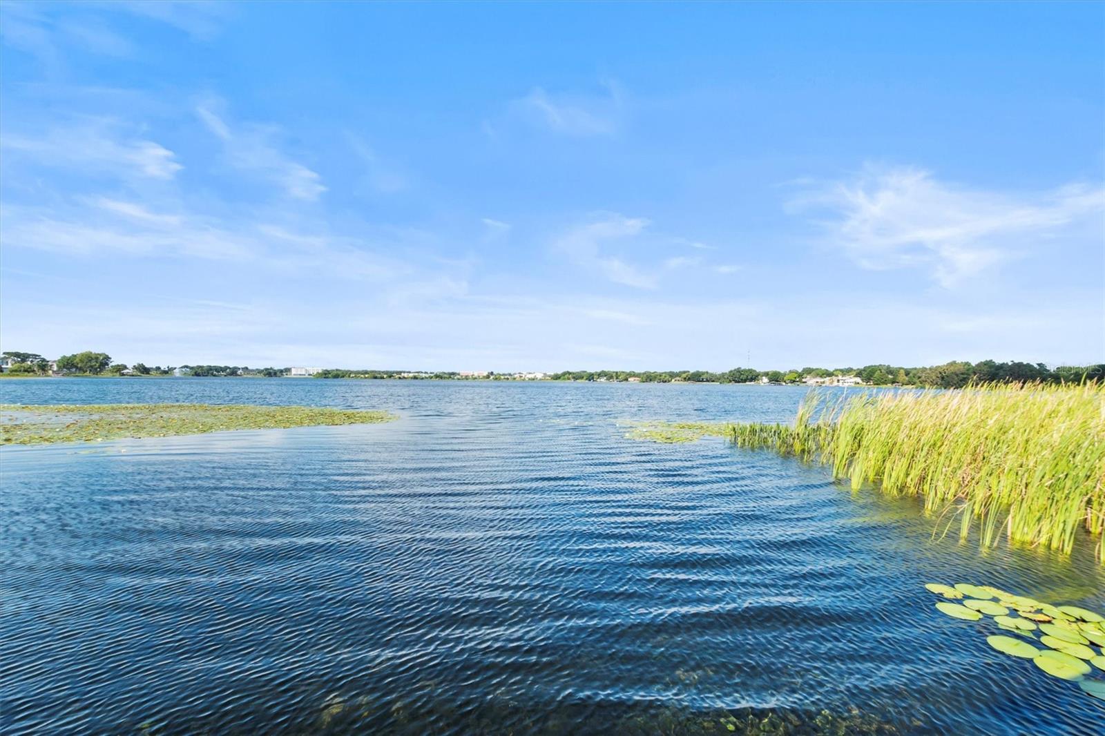 1437 GRAND CAYMAN CIR