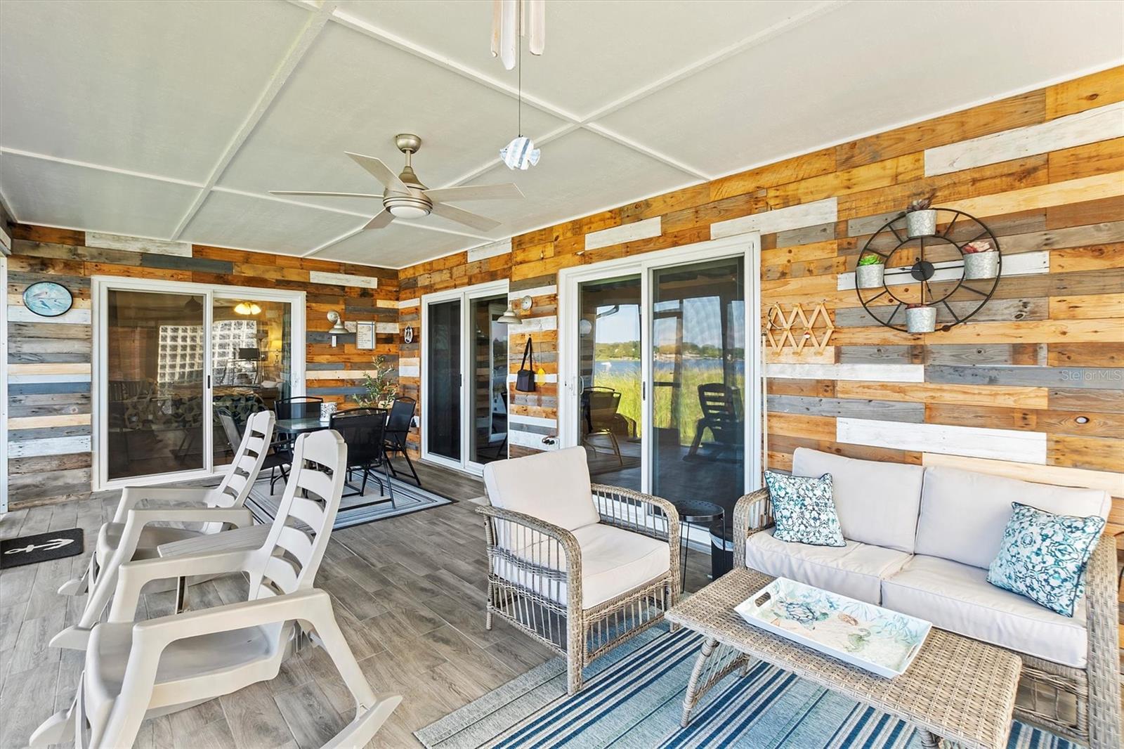 1437 GRAND CAYMAN CIR