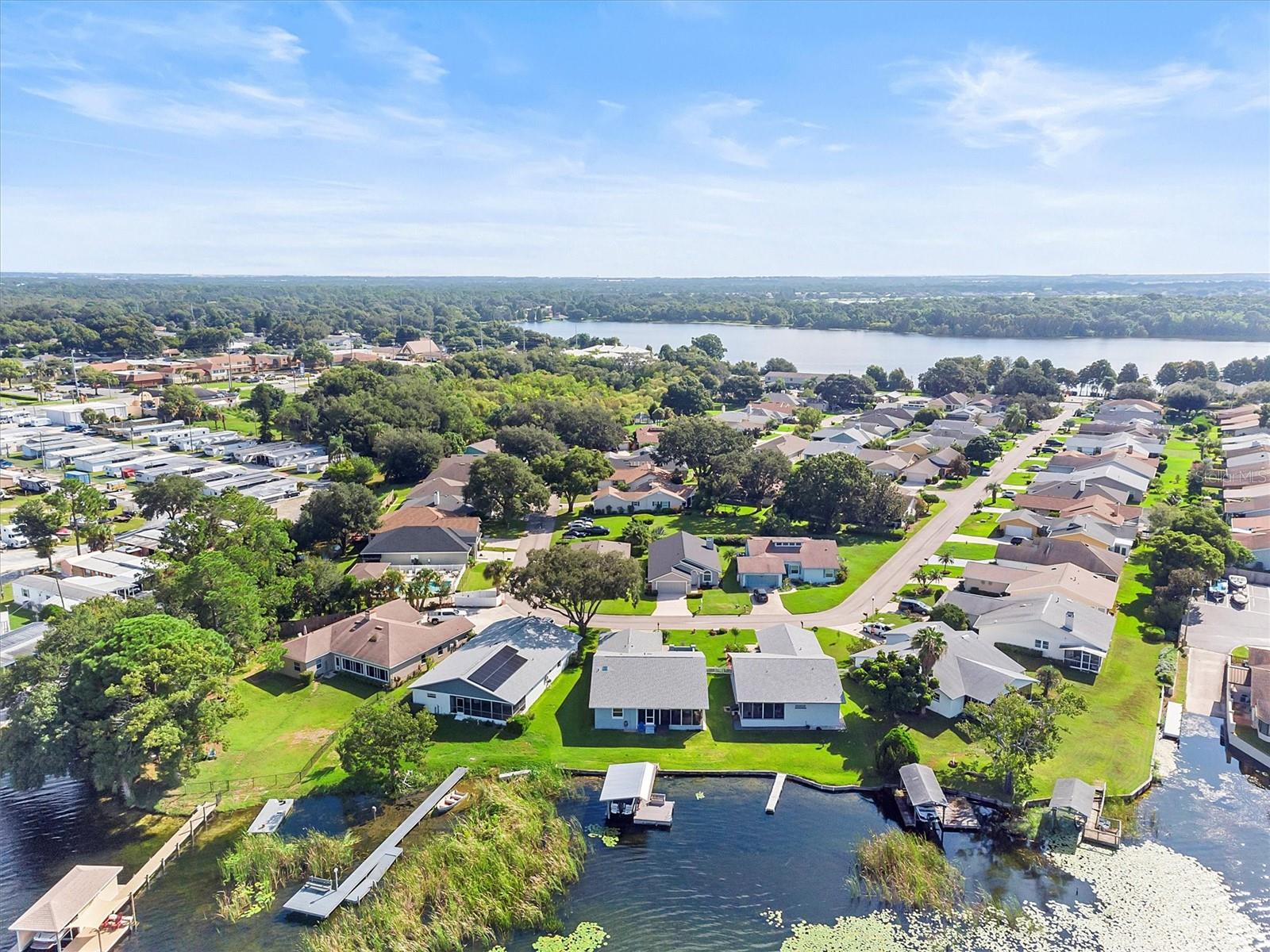 1437 GRAND CAYMAN CIR