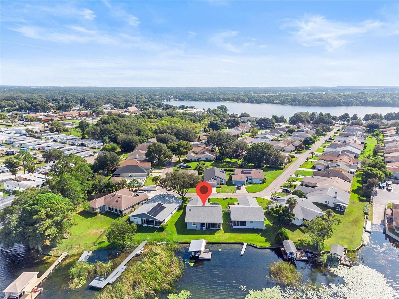 1437 GRAND CAYMAN CIR