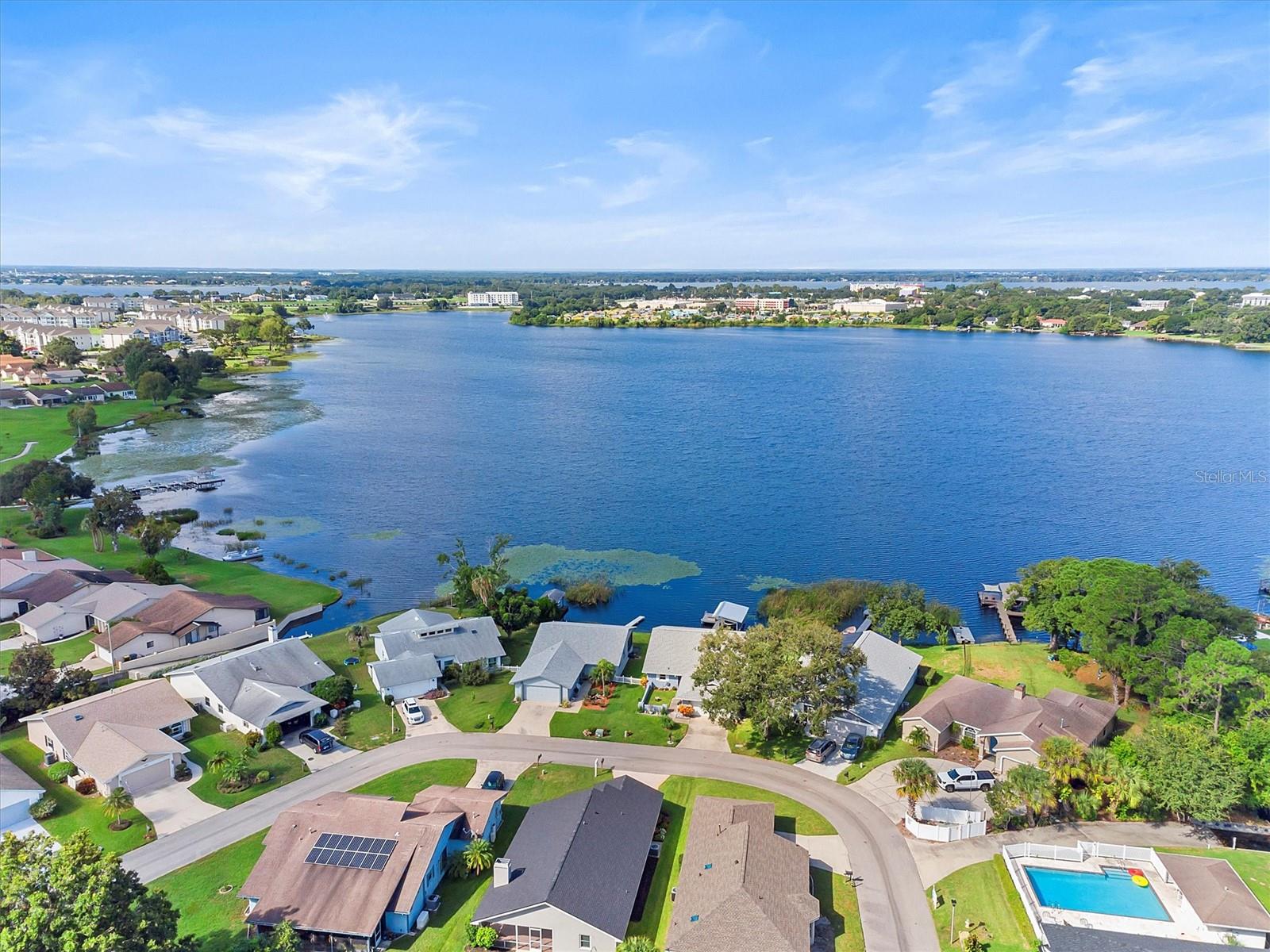 1437 GRAND CAYMAN CIR