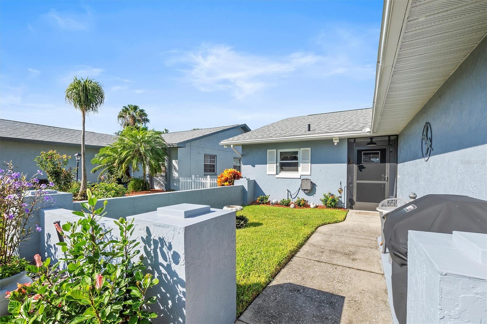 1437 GRAND CAYMAN CIR