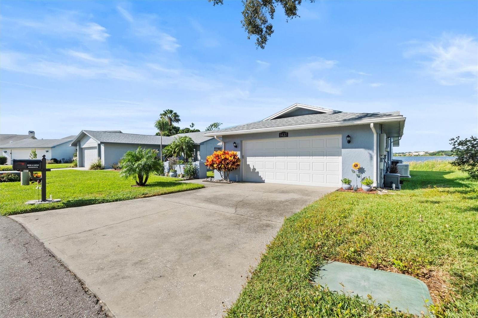 1437 GRAND CAYMAN CIR