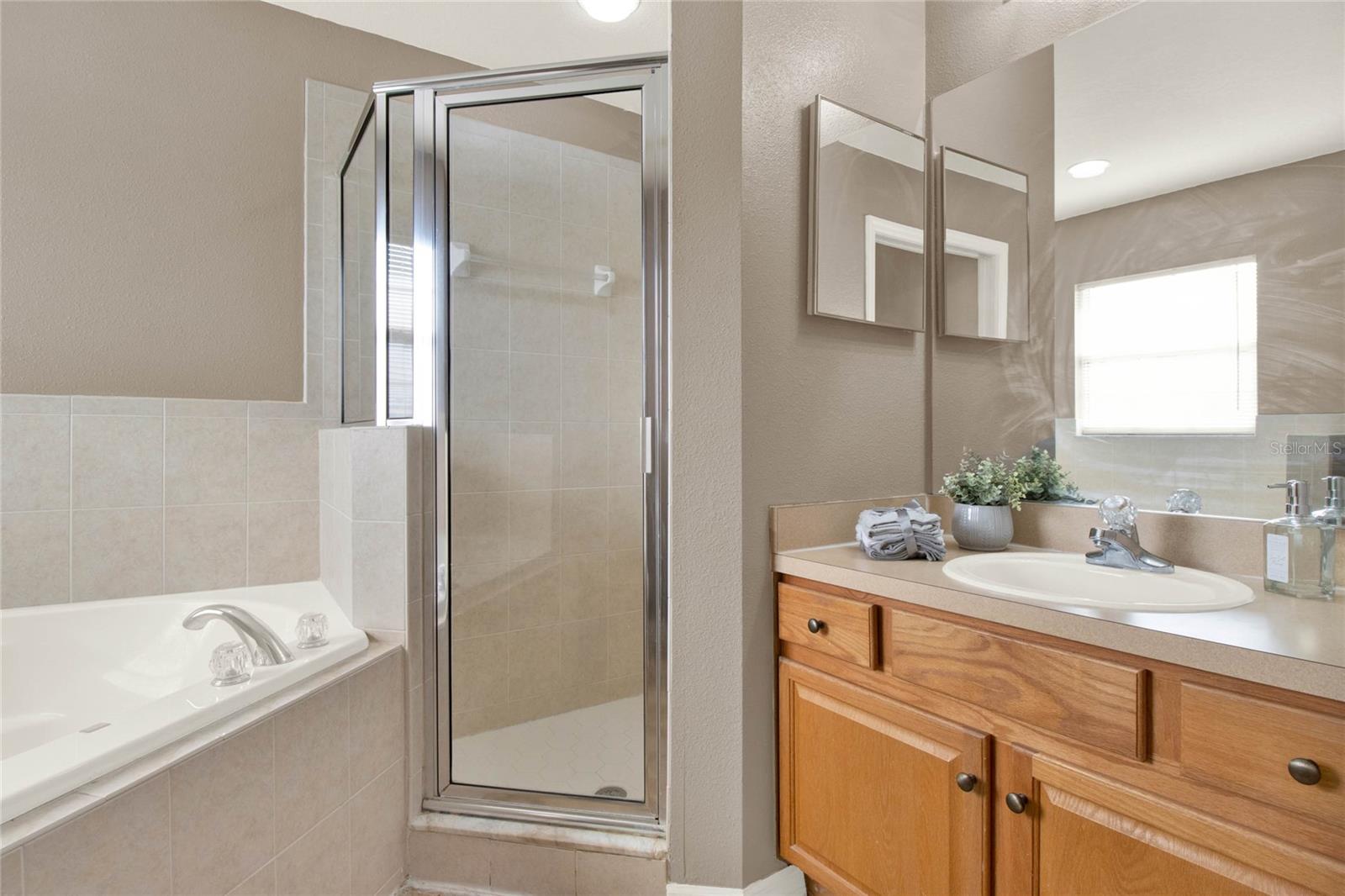 113 HEATHERWOOD BLVD