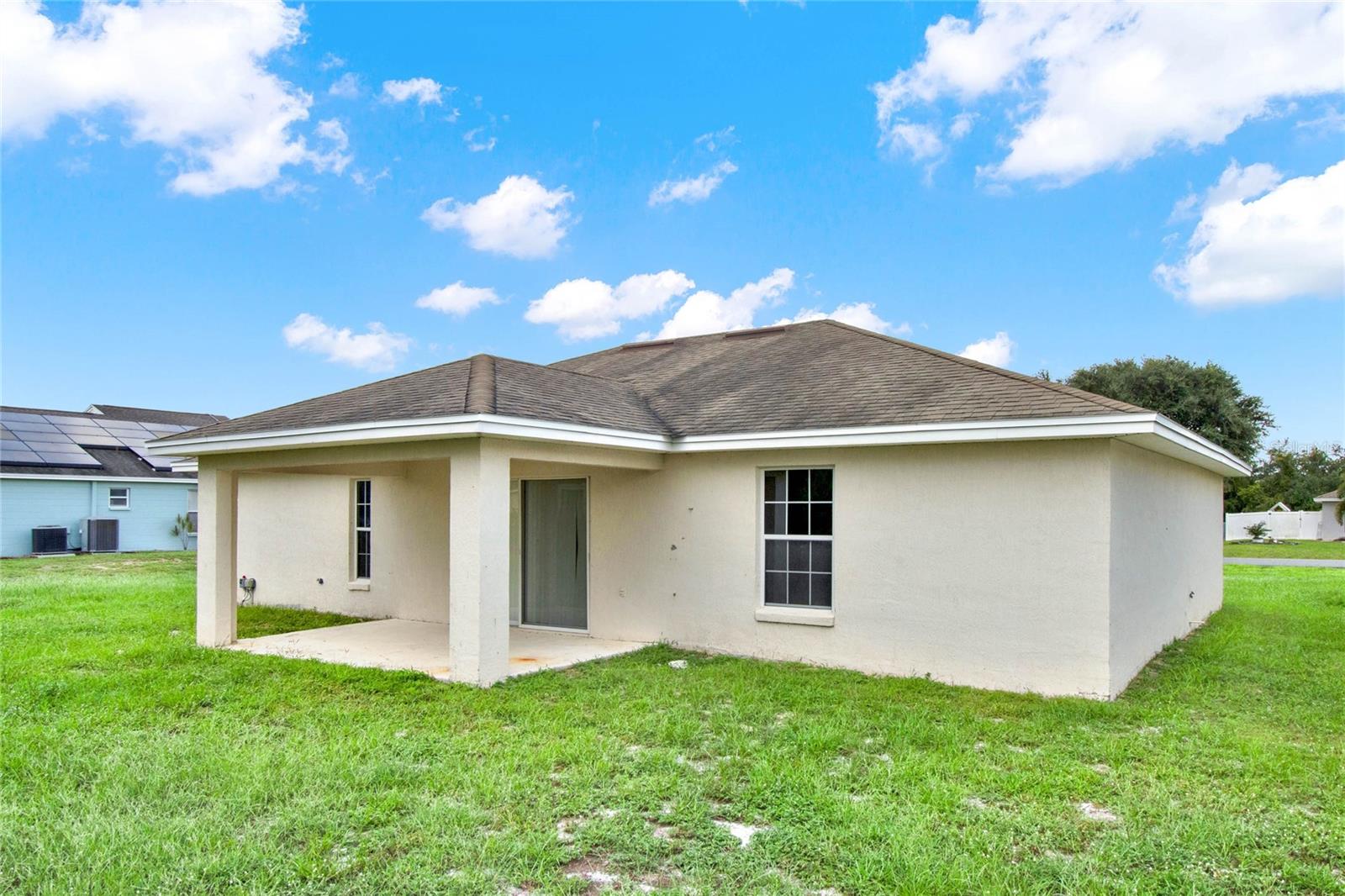 113 HEATHERWOOD BLVD