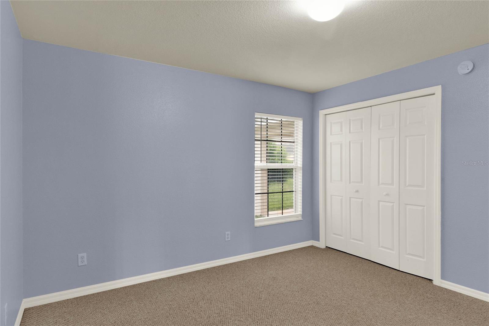 113 HEATHERWOOD BLVD