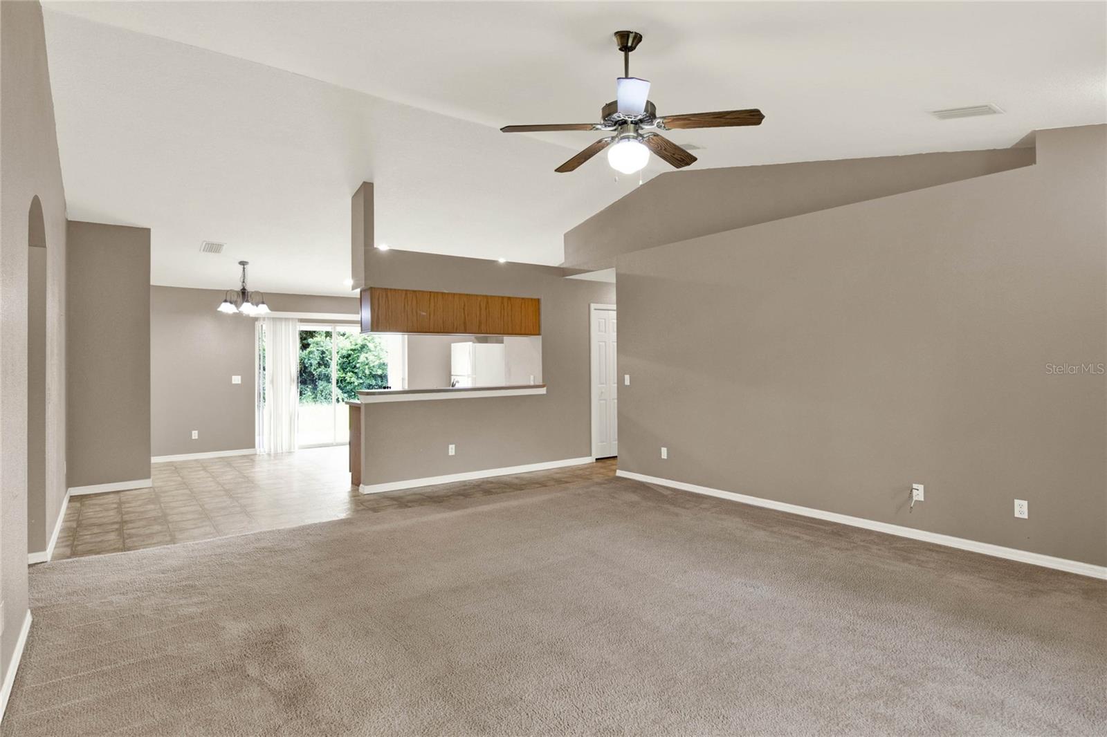 113 HEATHERWOOD BLVD